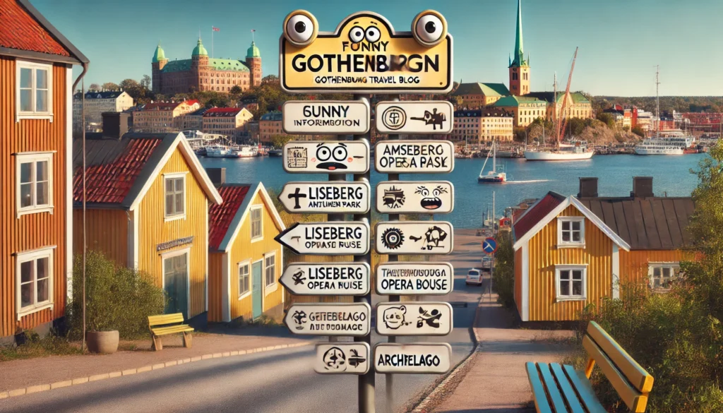 Göteborg erleben post thumbnail image